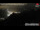 Webcam sul monte Zugspitze, 0.1 km