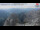 Webcam sul monte Zugspitze, 3.8 km
