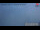 Webcam on mount Zugspitze, 0.1 mi away
