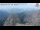 Webcam on mount Zugspitze, 0.1 mi away