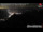 Webcam on mount Zugspitze, 0.1 mi away
