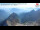 Webcam on mount Zugspitze, 0.1 mi away