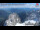 Webcam auf der Zugspitze, 0.1 km entfernt