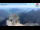 Webcam on mount Zugspitze, 0.1 mi away