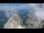 Webcam on mount Zugspitze, 0.1 mi away