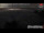 Webcam on mount Zugspitze, 0.1 mi away