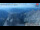 Webcam on mount Zugspitze, 0.1 mi away