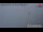 Webcam on mount Zugspitze, 0.1 mi away