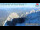 Webcam sul monte Zugspitze, 1 km