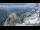 Webcam sul monte Zugspitze, 1 km