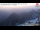 Webcam sul monte Zugspitze, 0 km