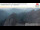 Webcam on mount Zugspitze, 0.1 mi away