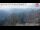 Webcam on mount Zugspitze, 0.2 mi away