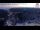 Webcam in Zugspitze, 0.1 km