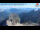 Webcam on mount Zugspitze, 0.1 mi away