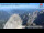 Webcam on mount Zugspitze, 0 mi away