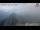 Webcam on mount Zugspitze, 0.1 mi away