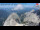 Webcam on mount Zugspitze, 0.1 mi away