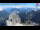 Webcam sur le Zugspitze, 0.1 km