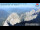 Webcam on mount Zugspitze, 1.6 mi away