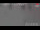 Webcam on mount Zugspitze, 0.1 mi away