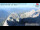 Webcam on mount Zugspitze, 0.1 mi away