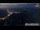 Webcam sul monte Zugspitze, 0.1 km