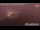 Webcam on mount Zugspitze, 0.1 mi away