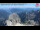 Webcam on mount Zugspitze, 0.1 mi away
