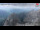 Webcam on mount Zugspitze, 0.1 mi away