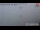 Webcam on mount Zugspitze, 0.1 mi away