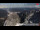 Webcam on mount Zugspitze, 0.1 mi away