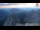 Webcam on mount Zugspitze, 0.1 mi away