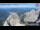 Webcam on mount Zugspitze, 0.1 mi away