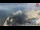 Webcam sul monte Zugspitze, 0.1 km