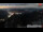 Webcam on mount Zugspitze, 0.1 mi away
