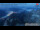 Webcam sul monte Zugspitze, 4.1 km
