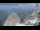 Webcam on mount Zugspitze, 0.1 mi away