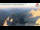 Webcam on mount Zugspitze, 0.1 mi away