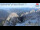 Webcam on mount Zugspitze, 0 mi away
