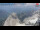 Webcam on mount Zugspitze, 0.1 mi away
