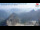 Webcam in Zugspitze, 5.2 km