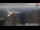 Webcam on mount Zugspitze, 0.1 mi away