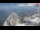 Webcam auf der Zugspitze, 0 km entfernt