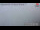 Webcam on mount Zugspitze, 0.1 mi away