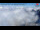 Webcam on mount Zugspitze, 0.1 mi away