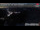 Webcam sul monte Zugspitze, 4 km