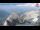 Webcam auf der Zugspitze, 2.8 km entfernt