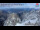 Webcam on mount Zugspitze, 0 mi away