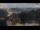 Webcam on mount Zugspitze, 0.1 mi away